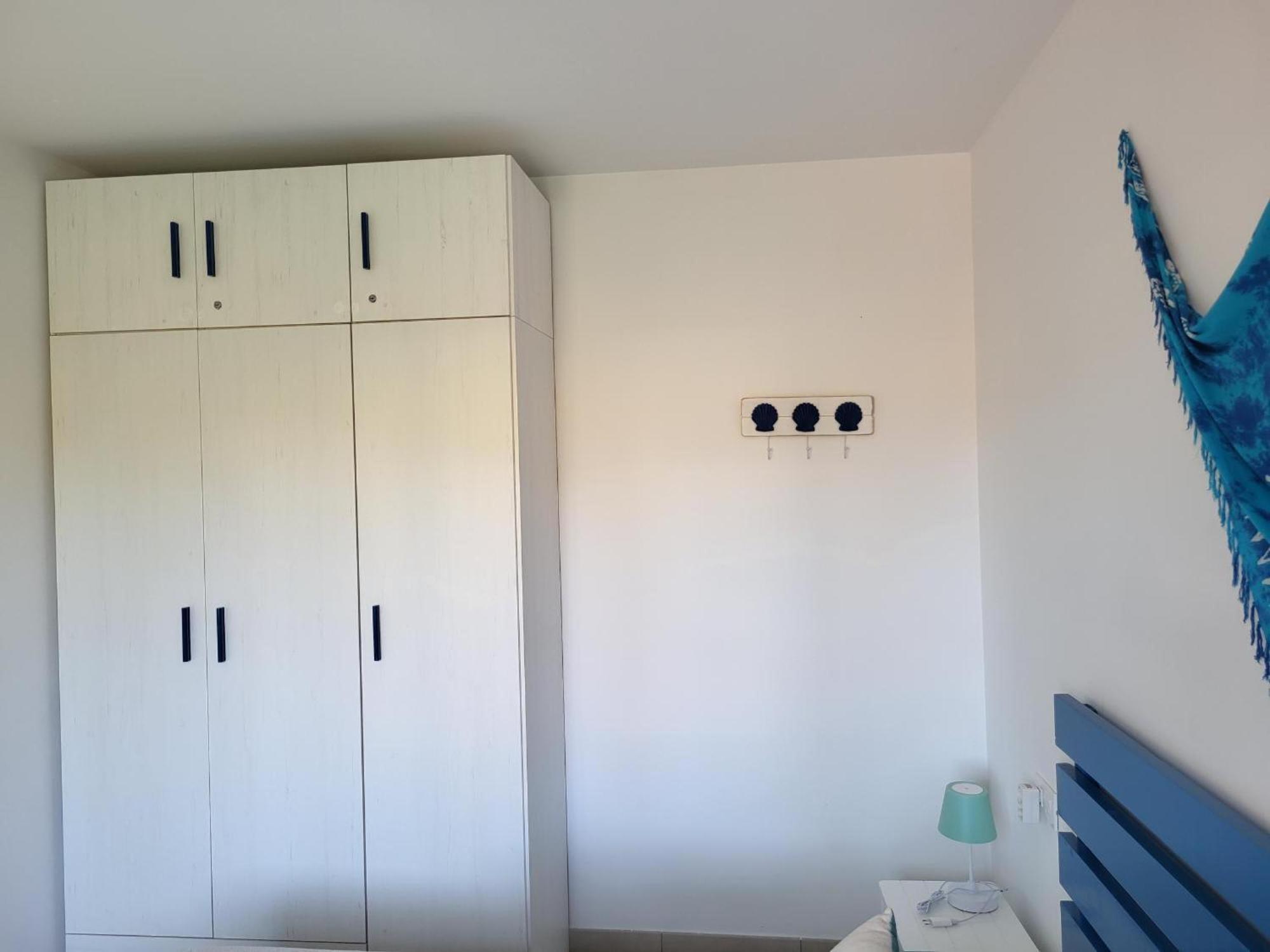 Appartement Casa Del Caballero *